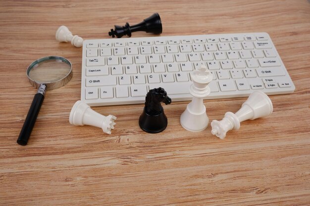 goldenreels-pro.com goldenreels-pro.com