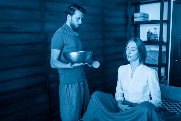 dendera-casino.net dendera-casino.net