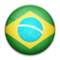Brasile