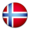 Norvegia