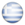 Messico