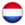 Olanda
