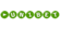 Unibet