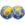 Amichevoli