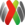 Primera División