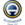Allsvenskan