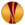 Europa League