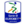 Serie B