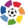 Liga