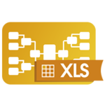 Calendario Excel