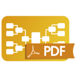 Calendario PDF