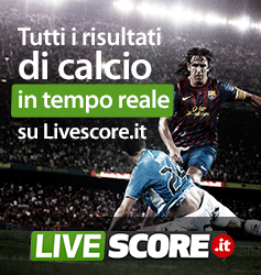 Livescore
